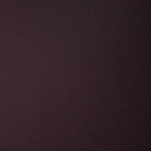 Meet your Posher, Layla